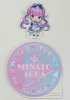 守屋亨香 きょんくみくじ ぼるワン アクリルスタンド WIND BREAKER アクリルスタンド ?RPG? 蘇枋 隼飛